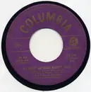 7'' - Paul Kuhn - Ich Möcht' Auf Deiner Hochzeit Tanzen / Lollo-Mambo