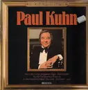 LP - Paul Kuhn - Starportrait