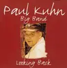 CD - Paul Kuhn Big Band - Looking Back
