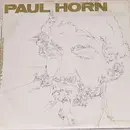Double LP - Paul Horn - A Special Edition