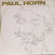 Paul Horn - A Special Edition