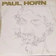 Double LP - Paul Horn - A Special Edition