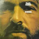 LP - Paul Horn - Inside