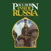 LP - Paul Horn - Inside Russia