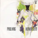 7'' - Paul Haig - Heaven Sent