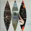 LP - Paul Haig - Rhythm Of Life