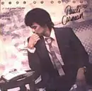 12'' - Pauli Carman - Dial My Number