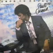 Pauli Carman - Dial My Number (Extended Dance Version)