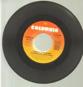 Pauli Carman - Flashback / Flashback (Dub Mix)