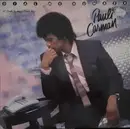 12inch Vinyl Single - Pauli Carman - Dial My Number
