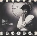 7inch Vinyl Single - Pauli Carman - In The Heat Of The Night - Carrollton Pressing