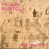 LP - Paulin Nuotclà - Che Fain'Hoz?