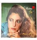 LP - Paulina Lopez Portillo - Paulina