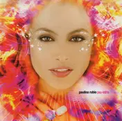 Paulina Rubio - Pau-Latina