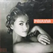 Paulina Rubio - Paulina