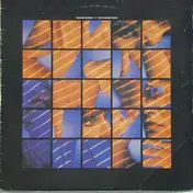 Pauline Murray and the Invisible Girls - no title