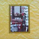 12inch Vinyl Single - Pauline Murray And The Saint - Hong Kong