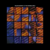 Pauline Murray - Pauline Murray & The..