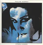 Pauline Murray - Storm Clouds