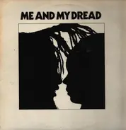 Pauline Of Brown Sugar With Dambala - Me And My Dread