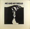 12'' - Pauline Of Brown Sugar With Dambala - Me And My Dread