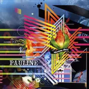 Pauline - Absolute Disco