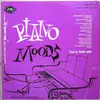 10'' - Pauline Alpert - Piano Moods