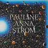 LP-Box - Pauline Anna Strom - Echoes, Spaces, Lines