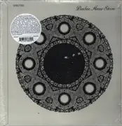 LP - Pauline Anna Strom - Spectre