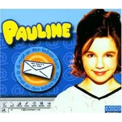 Pauline - E-Mail An Den Lieben Gott