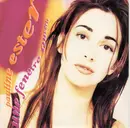 7inch Vinyl Single - Pauline Ester - Une Fenêtre Ouverte