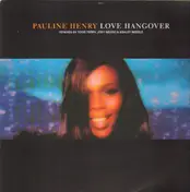 Pauline Henry - Love Hangover