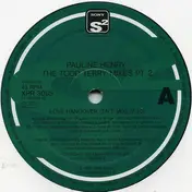 Pauline Henry - Love Hangover (The Todd Terry Mixes PT. 2)