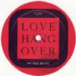 12'' - Pauline Henry - Love Hangover