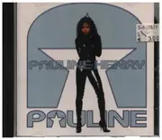 CD - Pauline Henry - Pauline