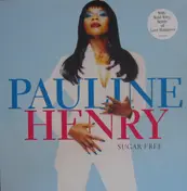 Pauline Henry - Sugar Free
