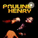 12'' - Pauline Henry - Too Many People