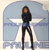 LP - Pauline Henry - Pauline
