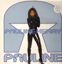 LP - Pauline Henry - Pauline