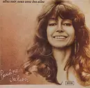 LP - Pauline Julien - Allez Voir, Vous Avez Des Ailes