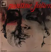 LP - Pauline Julien - Pauline Julien - Mono