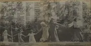 LP - Pauline Julien - Mes Amies D'filles