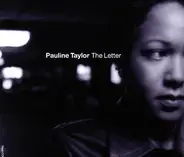 Pauline Taylor - The Letter