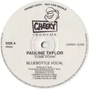 2 x 12'' - Pauline Taylor - Come Down