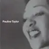 CD - Pauline Taylor - Pauline Taylor