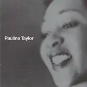 Pauline Taylor - Pauline Taylor