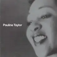 Pauline Taylor - Pauline Taylor