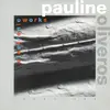 CD - Pauline Oliveros - Electronic Works