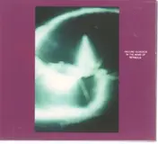 Pauline Oliveros - Pauline Oliveros In The Arms Of Reynols