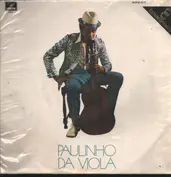 Paulinho da Viola